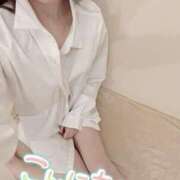 ヒメ日記 2025/07/14 12:04 投稿 えりな あとりえ(ATELIER)