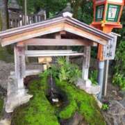 ヒメ日記 2025/07/14 22:01 投稿 えりな あとりえ(ATELIER)