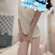 ヒメ日記 2025/07/15 08:00 投稿 えりな あとりえ(ATELIER)