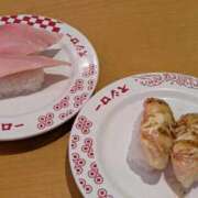 ヒメ日記 2025/07/15 20:47 投稿 えりな あとりえ(ATELIER)