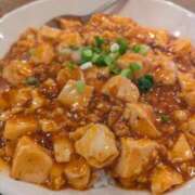 ヒメ日記 2025/07/17 12:30 投稿 えりな あとりえ(ATELIER)