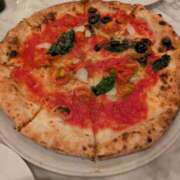 ヒメ日記 2025/07/18 12:03 投稿 えりな あとりえ(ATELIER)