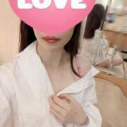 ヒメ日記 2025/07/19 08:01 投稿 えりな あとりえ(ATELIER)