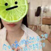 ヒメ日記 2025/07/19 19:00 投稿 えりな あとりえ(ATELIER)