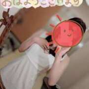 ヒメ日記 2025/07/20 09:00 投稿 えりな あとりえ(ATELIER)