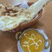 ヒメ日記 2025/07/20 15:00 投稿 えりな あとりえ(ATELIER)