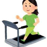 ヒメ日記 2025/07/21 08:45 投稿 えりな あとりえ(ATELIER)