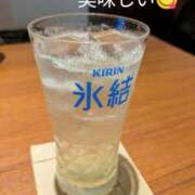 ヒメ日記 2025/07/22 12:01 投稿 えりな あとりえ(ATELIER)