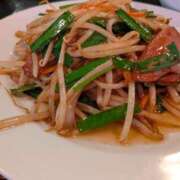 ヒメ日記 2025/07/23 12:30 投稿 えりな あとりえ(ATELIER)