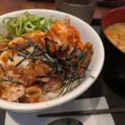 ヒメ日記 2025/07/24 12:15 投稿 えりな あとりえ(ATELIER)