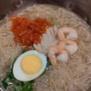 ヒメ日記 2025/07/25 18:30 投稿 えりな あとりえ(ATELIER)