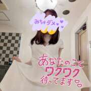 ヒメ日記 2025/07/25 22:15 投稿 えりな あとりえ(ATELIER)