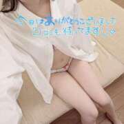 ヒメ日記 2025/07/27 23:45 投稿 えりな あとりえ(ATELIER)