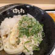 ヒメ日記 2025/07/28 18:02 投稿 えりな あとりえ(ATELIER)