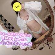 ヒメ日記 2025/07/28 22:00 投稿 えりな あとりえ(ATELIER)