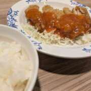 ヒメ日記 2025/07/29 12:30 投稿 えりな あとりえ(ATELIER)