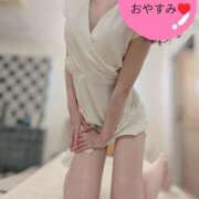 ヒメ日記 2025/07/29 22:00 投稿 えりな あとりえ(ATELIER)