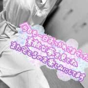 ヒメ日記 2025/08/01 22:00 投稿 えりな あとりえ(ATELIER)