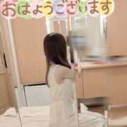 ヒメ日記 2025/08/05 08:30 投稿 えりな あとりえ(ATELIER)