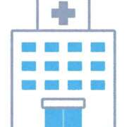 ヒメ日記 2025/08/05 12:01 投稿 えりな あとりえ(ATELIER)