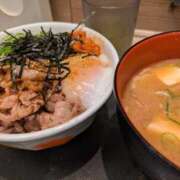 ヒメ日記 2025/08/08 12:42 投稿 えりな あとりえ(ATELIER)