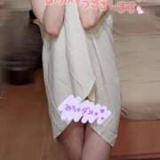 ヒメ日記 2025/08/08 23:00 投稿 えりな あとりえ(ATELIER)