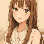 ヒメ日記 2025/08/10 07:30 投稿 えりな あとりえ(ATELIER)