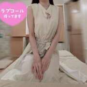 ヒメ日記 2025/08/13 14:30 投稿 えりな あとりえ(ATELIER)