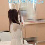 ヒメ日記 2025/08/14 00:00 投稿 えりな あとりえ(ATELIER)