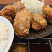 ヒメ日記 2025/08/14 19:00 投稿 えりな あとりえ(ATELIER)