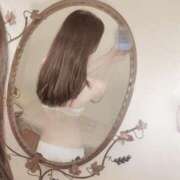 ヒメ日記 2025/08/17 12:00 投稿 えりな あとりえ(ATELIER)