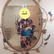 ヒメ日記 2025/08/18 22:00 投稿 えりな あとりえ(ATELIER)