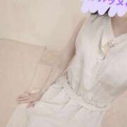 ヒメ日記 2025/08/22 19:00 投稿 えりな あとりえ(ATELIER)