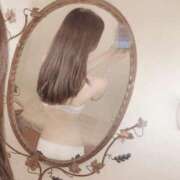 ヒメ日記 2025/08/26 08:00 投稿 えりな あとりえ(ATELIER)