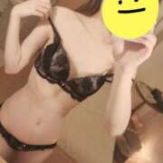 ヒメ日記 2025/08/27 19:00 投稿 えりな あとりえ(ATELIER)