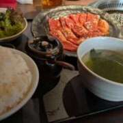 ヒメ日記 2025/08/28 08:01 投稿 えりな あとりえ(ATELIER)