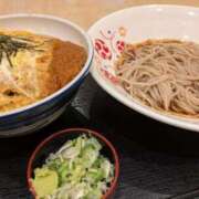 ヒメ日記 2025/08/29 19:00 投稿 えりな あとりえ(ATELIER)