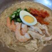 ヒメ日記 2025/09/01 12:30 投稿 えりな あとりえ(ATELIER)