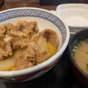 ヒメ日記 2025/09/02 19:01 投稿 えりな あとりえ(ATELIER)