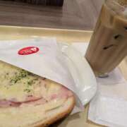 ヒメ日記 2025/09/05 08:00 投稿 えりな あとりえ(ATELIER)