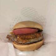 ヒメ日記 2025/09/06 12:00 投稿 えりな あとりえ(ATELIER)