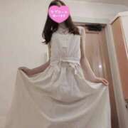 ヒメ日記 2025/09/06 18:30 投稿 えりな あとりえ(ATELIER)