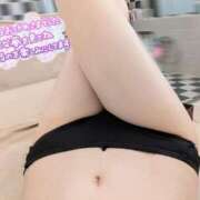 ヒメ日記 2025/09/07 19:00 投稿 えりな あとりえ(ATELIER)