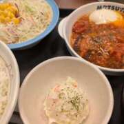 ヒメ日記 2025/09/10 18:24 投稿 えりな あとりえ(ATELIER)