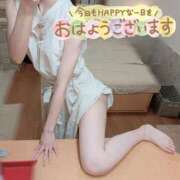 ヒメ日記 2025/09/12 08:30 投稿 えりな あとりえ(ATELIER)