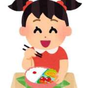 ヒメ日記 2025/09/12 12:30 投稿 えりな あとりえ(ATELIER)