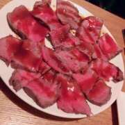 ヒメ日記 2025/09/12 22:00 投稿 えりな あとりえ(ATELIER)