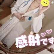 ヒメ日記 2025/09/15 09:58 投稿 えりな あとりえ(ATELIER)