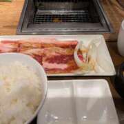 ヒメ日記 2025/09/15 19:00 投稿 えりな あとりえ(ATELIER)