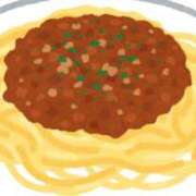 ヒメ日記 2025/09/17 08:01 投稿 えりな あとりえ(ATELIER)